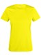 029039-11-XS