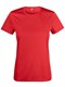 029039-35-XS