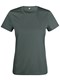 029039-96-XS