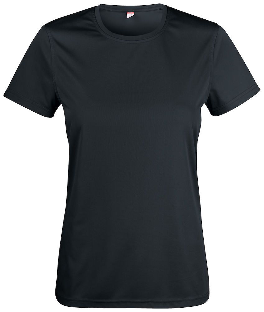 029039-99-XS