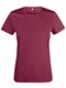 029039-216-XS