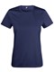 029039-580-XS
