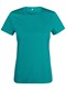 029039-599-XS