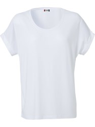 Katy Dame T-shirt