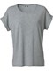 029305-95-XL