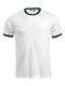 029314-0058-XS