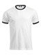 029314-0099-2XL