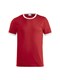029314-3500-XS