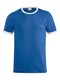 029314-5500-XS