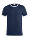 029314-5800-XS