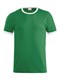 029314-6200-XS