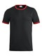 029314-9935-XS