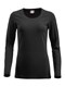 029319-99-XL