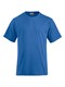029320-55-4XL