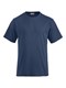029320-58-5XL