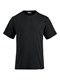 029320-99-4XL