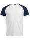 029326-0058-XS