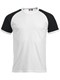 029326-0099-XS