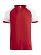 029326-3500-XS