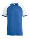 029326-5500-XS