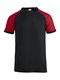 029326-9935-XS