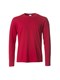 029033-35-4XL