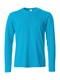 029033-54-XS