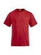 029320-35-4XL