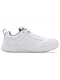 1000024-White-35
