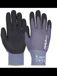 Ninja Maxim Gloves