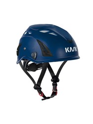 Klatrehjelm KASK Plasma AQ