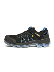 Sandal S1P HKSDK Z2 med Uturn