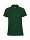 029900-001-XS