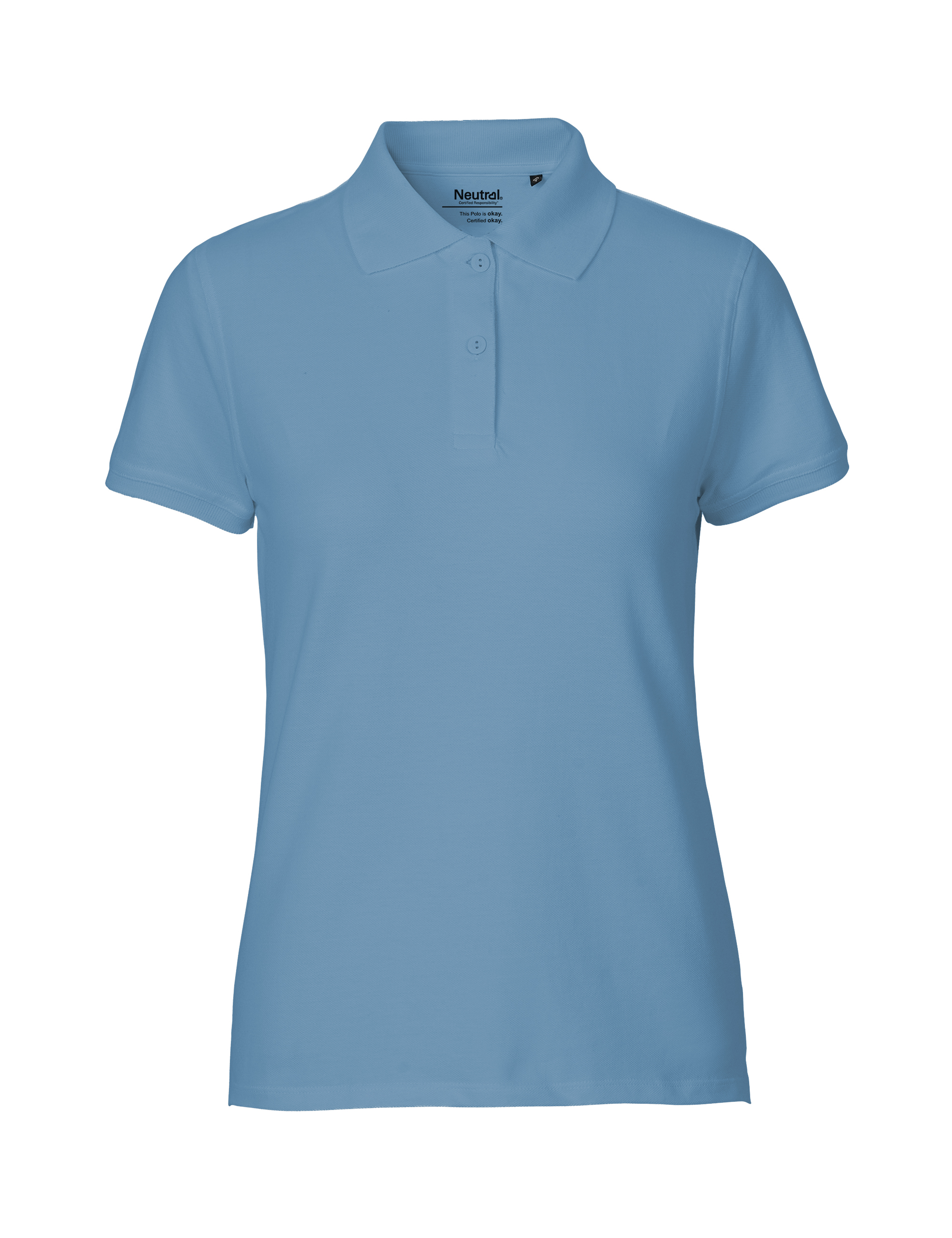 029900-006-XS