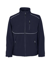 MASCOT® Tampa Softshell jakke