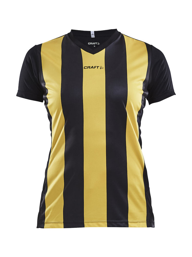 1905568-9552-2XL
