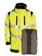 511994-94-XL