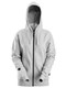 2897-2800-XS