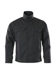 MASCOT® Rockford Jakke