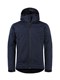 020980-580-4XL
