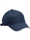 024036-58-ONESIZE