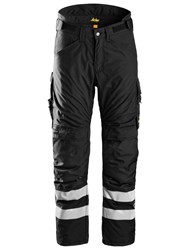 AllroundWork, 37.5® Insulated Trousers