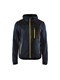 4930-2117-8635-2XL