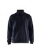 3587-1169-8600-5XL