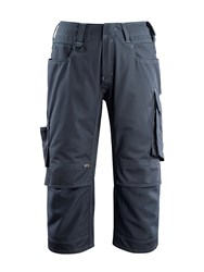 MASCOT® Altona Knickers med knælommer