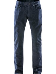 Denim trousers 2623 DCS