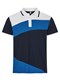 028274-580-XS