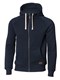 WILL-M-Navy-S