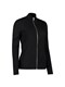 S661-900-XL