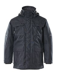 MASCOT® Dayton Parka